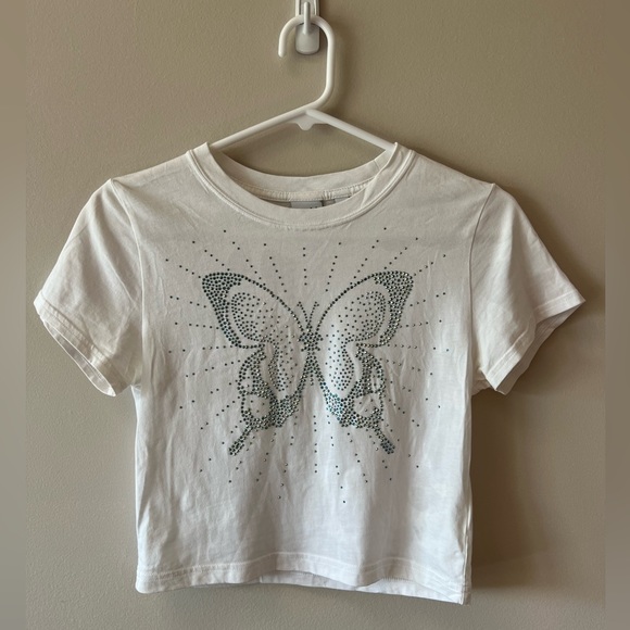 Selling these 3 Sunday best tops all together!!! - Picture 1 of 10